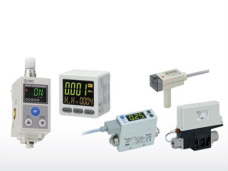 스위치/센서/컨트롤러